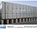 BK SMC Hotpressed Panel Tank-GRP Water Tank 656 jpg