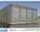 BK SMC Hotpressed Panel Tank-GRP Water Tank 656 jpg