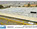 BK SMC Hotpressed Panel Tank-GRP Water Tank 656 jpg