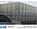 BK SMC Hotpressed Panel Tank-GRP Water Tank 656 jpg