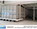 BK SMC Hotpressed Panel Tank-GRP Water Tank 656 jpg