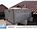 BK SMC Hotpressed Panel Tank-GRP Water Tank 656 jpg