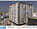 BK SMC Hotpressed Panel Tank-GRP Water Tank 656 jpg