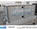 BK SMC Hotpressed Panel Tank-GRP Water Tank 656 jpg