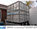 BK SMC Hotpressed Panel Tank-GRP Water Tank 656 jpg
