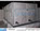 BK SMC Hotpressed Panel Tank-GRP Water Tank 656 jpg
