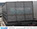 BK SMC Hotpressed Panel Tank-GRP Water Tank 656 jpg