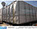 BK SMC Hotpressed Panel Tank-GRP Water Tank 656 jpg