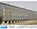 BK SMC Hotpressed Panel Tank-GRP Water Tank 656 jpg