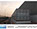 BK SMC Hotpressed Panel Tank-GRP Water Tank 656 jpg
