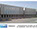 BK SMC Hotpressed Panel Tank-GRP Water Tank 656 jpg