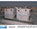 BK SMC Hotpressed Panel Tank-GRP Water Tank 656 jpg