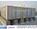 BK SMC Hotpressed Panel Tank-GRP Water Tank 656 jpg