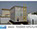 BK SMC Hotpressed Panel Tank-GRP Water Tank 656 jpg