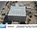 BK SMC Hotpressed Panel Tank-GRP Water Tank 656 jpg