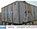 BK SMC Hotpressed Panel Tank-GRP Water Tank 656 jpg