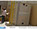 BK SMC Hotpressed Panel Tank-GRP Water Tank 656 jpg