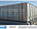 BK SMC Hotpressed Panel Tank-GRP Water Tank 656 jpg