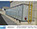 BK SMC Hotpressed Panel Tank-GRP Water Tank 656 jpg