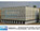 BK SMC Hotpressed Panel Tank-GRP Water Tank 656 jpg