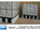 BK SMC Hotpressed Panel Tank-GRP Water Tank 656 jpg