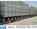 BK SMC Hotpressed Panel Tank-GRP Water Tank 656 jpg