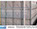 BK SMC Hotpressed Panel Tank-GRP Water Tank 656 jpg