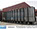BK SMC Hotpressed Panel Tank-GRP Water Tank 656 jpg