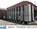 BK SMC Hotpressed Panel Tank-GRP Water Tank 656 jpg