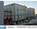 BK SMC Hotpressed Panel Tank-GRP Water Tank 656 jpg