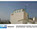 BK SMC Hotpressed Panel Tank-GRP Water Tank 656 jpg