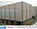 BK SMC Hotpressed Panel Tank-GRP Water Tank 656 jpg