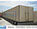 BK SMC Hotpressed Panel Tank-GRP Water Tank 656 jpg