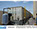 BK SMC Hotpressed Panel Tank-GRP Water Tank 656 jpg