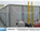 BK SMC Hotpressed Panel Tank-GRP Water Tank 656 jpg