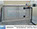 BK SMC Hotpressed Panel Tank-GRP Water Tank 656 jpg