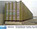 BK SMC Hotpressed Panel Tank-GRP Water Tank 656 jpg