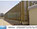 BK SMC Hotpressed Panel Tank-GRP Water Tank 656 jpg