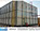 BK SMC Hotpressed Panel Tank-GRP Water Tank 656 jpg