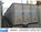 BK SMC Hotpressed Panel Tank-GRP Water Tank 656 jpg
