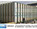 BK SMC Hotpressed Panel Tank-GRP Water Tank 656 jpg