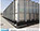 BK SMC Hotpressed Panel Tank-GRP Water Tank 656 jpg
