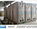 BK SMC Hotpressed Panel Tank-GRP Water Tank 656 jpg