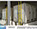 BK SMC Hotpressed Panel Tank-GRP Water Tank 656 jpg