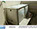BK SMC Hotpressed Panel Tank-GRP Water Tank 656 jpg