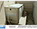 BK SMC Hotpressed Panel Tank-GRP Water Tank 656 jpg