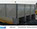 BK SMC Hotpressed Panel Tank-GRP Water Tank 656 jpg