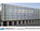BK SMC Hotpressed Panel Tank-GRP Water Tank 0527 jpg