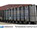 BK SMC Hotpressed Panel Tank-GRP Water Tank 161 jpg