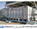 BK SMC Hotpressed Panel Tank-GRP Water Tank 257 jpg